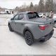 5NTJCDAE9PH074514 2023 Hyundai Santa Cruz Sel auction photo thumbnail 3