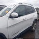 1C4PJMCB9GW211494 2016 Jeep Cherokee Latitude auction photo thumbnail 15