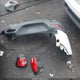 1C4PJMCB9GW211494 2016 Jeep Cherokee Latitude auction photo thumbnail 12