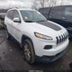 1C4PJMCB9GW211494 2016 Jeep Cherokee Latitude auction photo thumbnail 1