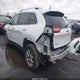 1C4PJMCB9GW211494 2016 Jeep Cherokee Latitude auction photo thumbnail 3