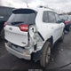 1C4PJMCB9GW211494 2016 Jeep Cherokee Latitude auction photo thumbnail 4