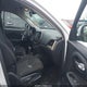 1C4PJMCB9GW211494 2016 Jeep Cherokee Latitude auction photo thumbnail 5