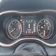 1C4PJMCB9GW211494 2016 Jeep Cherokee Latitude auction photo thumbnail 7