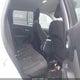 1C4PJMCB9GW211494 2016 Jeep Cherokee Latitude auction photo thumbnail 8