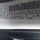 1C4PJMCB9GW211494 2016 Jeep Cherokee Latitude auction photo thumbnail 9