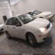 IFAFP34N57W128132 2007 Ford Focus auction photo thumbnail 13