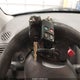 IFAFP34N57W128132 2007 Ford Focus auction photo thumbnail 11