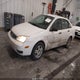 IFAFP34N57W128132 2007 Ford Focus auction photo thumbnail 2