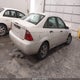 IFAFP34N57W128132 2007 Ford Focus auction photo thumbnail 4