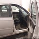 IFAFP34N57W128132 2007 Ford Focus auction photo thumbnail 5