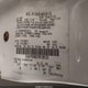 IFAFP34N57W128132 2007 Ford Focus auction photo thumbnail 9