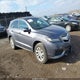 5J8TB4H57HL022541 2017 Acura Rdx Technology Acurawatch Plus Packages/W/Technology Package auction photo thumbnail 1
