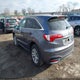 5J8TB4H57HL022541 2017 Acura Rdx Technology Acurawatch Plus Packages/W/Technology Package auction photo thumbnail 3