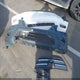 JTEEP21A050082254 2005 Toyota Highlander Limited V6 auction photo thumbnail 12