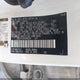 JTEEP21A050082254 2005 Toyota Highlander Limited V6 auction photo thumbnail 9