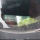 1N4AA51EX9C824081 2009 Nissan Maxima 3.5 Sv auction photo thumbnail 17