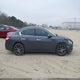 1N4AA51EX9C824081 2009 Nissan Maxima 3.5 Sv auction photo thumbnail 13