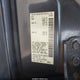 1N4AA51EX9C824081 2009 Nissan Maxima 3.5 Sv auction photo thumbnail 9