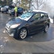 JM1BL1K67B1468991 2011 Mazda Mazda3 S Sport auction photo thumbnail 2