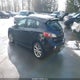 JM1BL1K67B1468991 2011 Mazda Mazda3 S Sport auction photo thumbnail 3