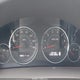 1J8GR48K58C183724 2008 Jeep Grand Cherokee Laredo auction photo thumbnail 7
