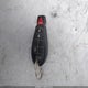 1J8GR48K58C183724 2008 Jeep Grand Cherokee Laredo auction photo thumbnail 11
