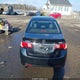 JH4CU2F45EC005318 2014 Acura Tsx 2.4 auction photo thumbnail 17