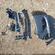 JH4CU2F45EC005318 2014 Acura Tsx 2.4 auction photo thumbnail 12
