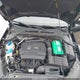 3VWD17AJ0FM335860 2015 Volkswagen Jetta 1.8T Sport auction photo thumbnail 10