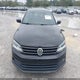 3VWD17AJ0FM335860 2015 Volkswagen Jetta 1.8T Sport auction photo thumbnail 12