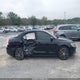 3VWD17AJ0FM335860 2015 Volkswagen Jetta 1.8T Sport auction photo thumbnail 13