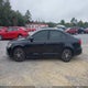 3VWD17AJ0FM335860 2015 Volkswagen Jetta 1.8T Sport auction photo thumbnail 14
