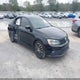 3VWD17AJ0FM335860 2015 Volkswagen Jetta 1.8T Sport auction photo thumbnail 1