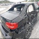 3VWD17AJ0FM335860 2015 Volkswagen Jetta 1.8T Sport auction photo thumbnail 6