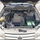 JTEGF21A320072020 2002 Toyota Highlander V6 auction photo thumbnail 10