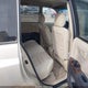 JTEGF21A320072020 2002 Toyota Highlander V6 auction photo thumbnail 8