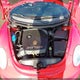 3VWCD21C73M438194 2003 Volkswagen New Beetle Gls 1.8T auction photo thumbnail 10
