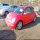3VWCD21C73M438194 2003 Volkswagen New Beetle Gls 1.8T auction photo thumbnail 2