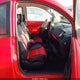 3VWCD21C73M438194 2003 Volkswagen New Beetle Gls 1.8T auction photo thumbnail 5