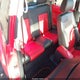 3VWCD21C73M438194 2003 Volkswagen New Beetle Gls 1.8T auction photo thumbnail 8