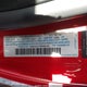 3VWCD21C73M438194 2003 Volkswagen New Beetle Gls 1.8T auction photo thumbnail 9