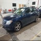 1G1ZC5E13BF361339 2011 Chevrolet Malibu 1Lt auction photo thumbnail 2