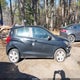 KL8CB6SA0LC462487 2020 Chevrolet Spark Fwd Ls Automatic auction photo thumbnail 13