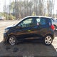 KL8CB6SA0LC462487 2020 Chevrolet Spark Fwd Ls Automatic auction photo thumbnail 14