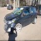 KL8CB6SA0LC462487 2020 Chevrolet Spark Fwd Ls Automatic auction photo thumbnail 2
