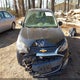 KL8CB6SA0LC462487 2020 Chevrolet Spark Fwd Ls Automatic auction photo thumbnail 6