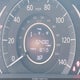 2HKRM4H32FH638893 2015 Honda Cr-V Lx auction photo thumbnail 15