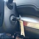 2HKRM4H32FH638893 2015 Honda Cr-V Lx auction photo thumbnail 11