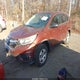 2HKRM4H32FH638893 2015 Honda Cr-V Lx auction photo thumbnail 2